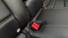 Mazda CX-5 2.0 Sport 5dr Auto Petrol Estate